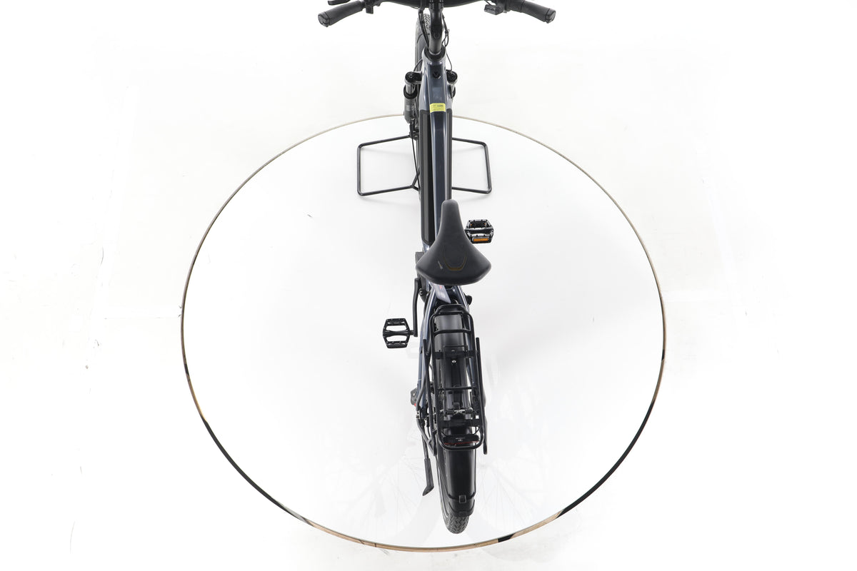 Velo de Ville SEB 990 Smart City E-Bike - Image 22