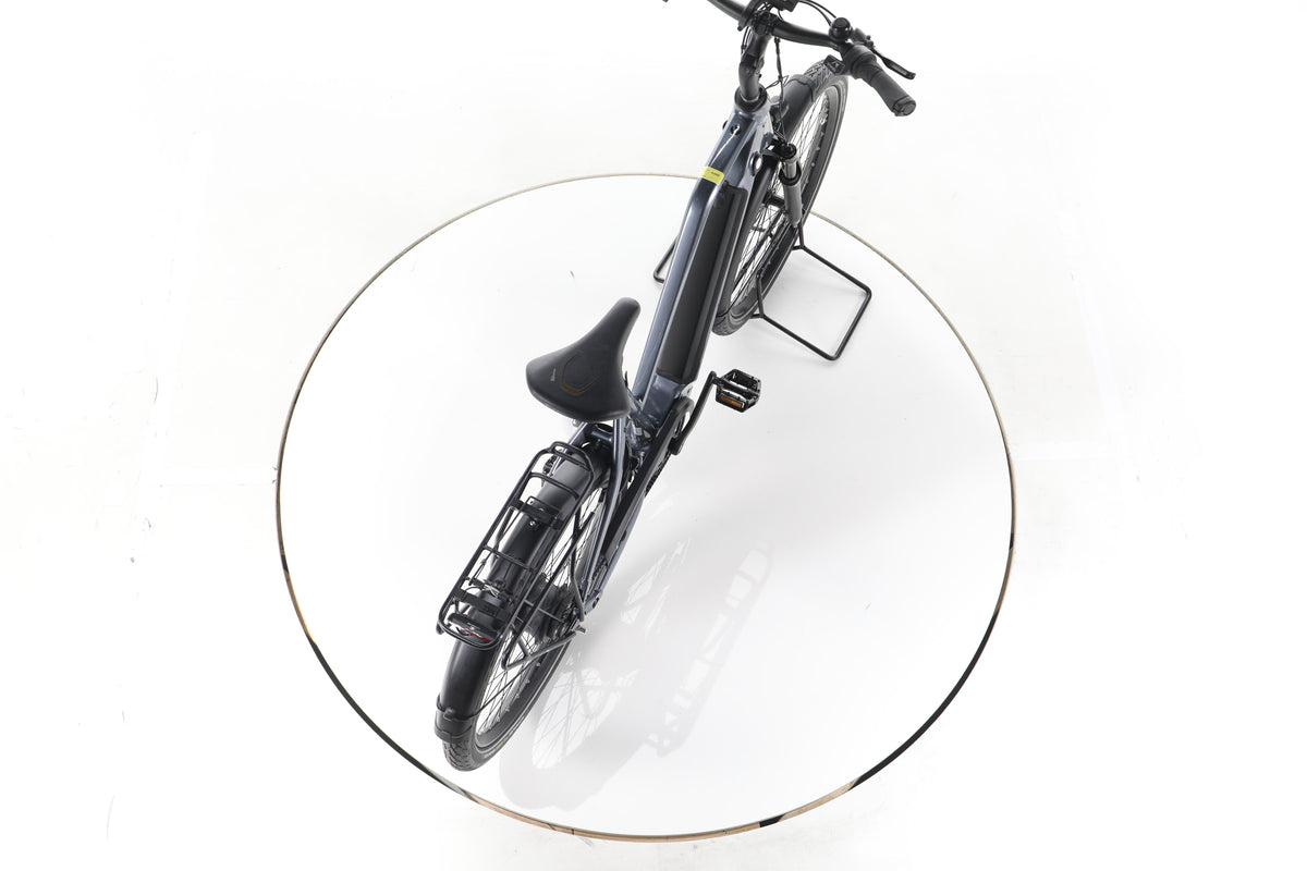 Velo de Ville SEB 990 Smart City E-Bike - Image 23