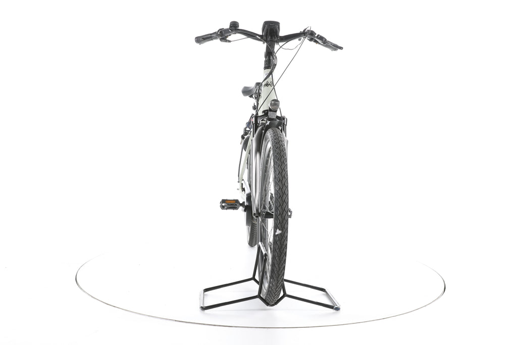 Winora Sinus N5 eco City E-Bike Tiefeinsteiger - Image 4