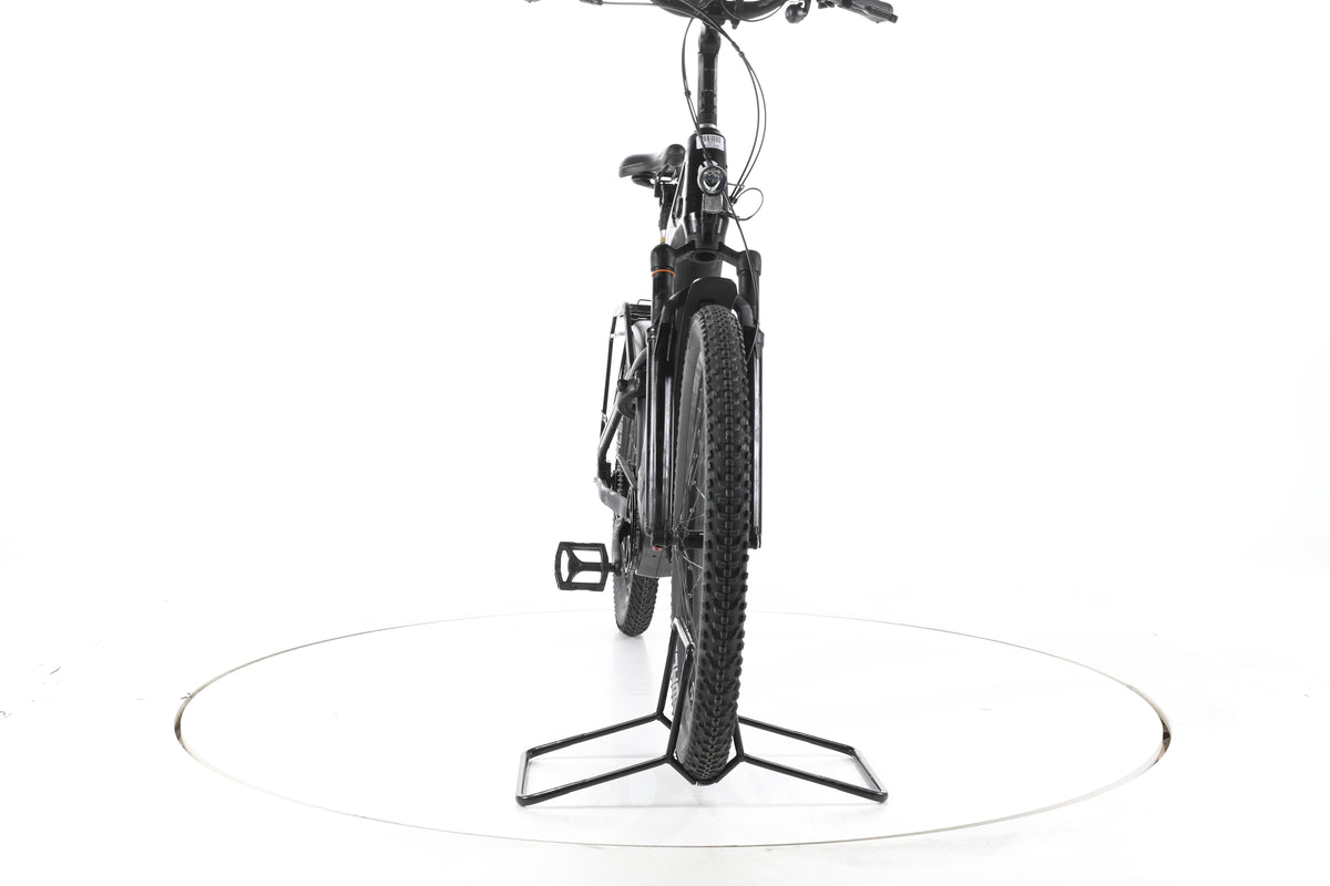 Velo de Ville SEB 890 Pro City E-Bike Tiefeinsteiger 2025 - Image 4