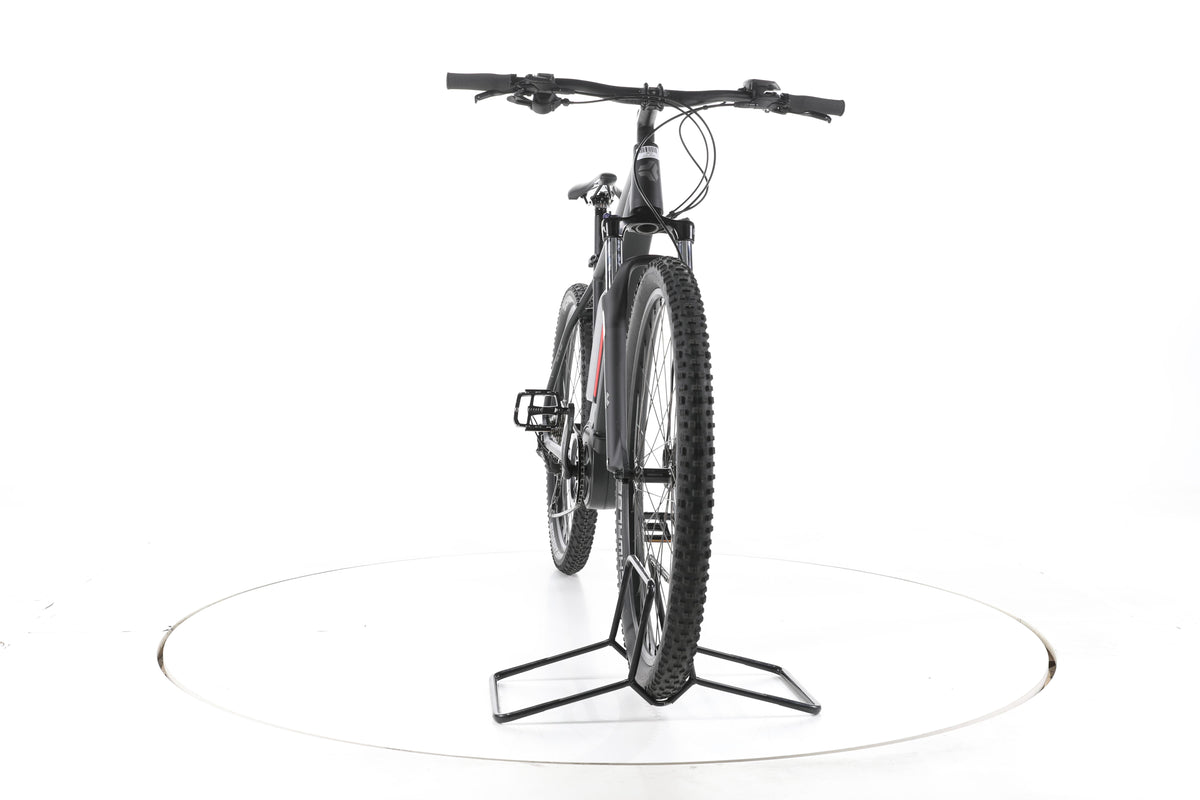 Carver Strict E LTD E-Bike - Image 4