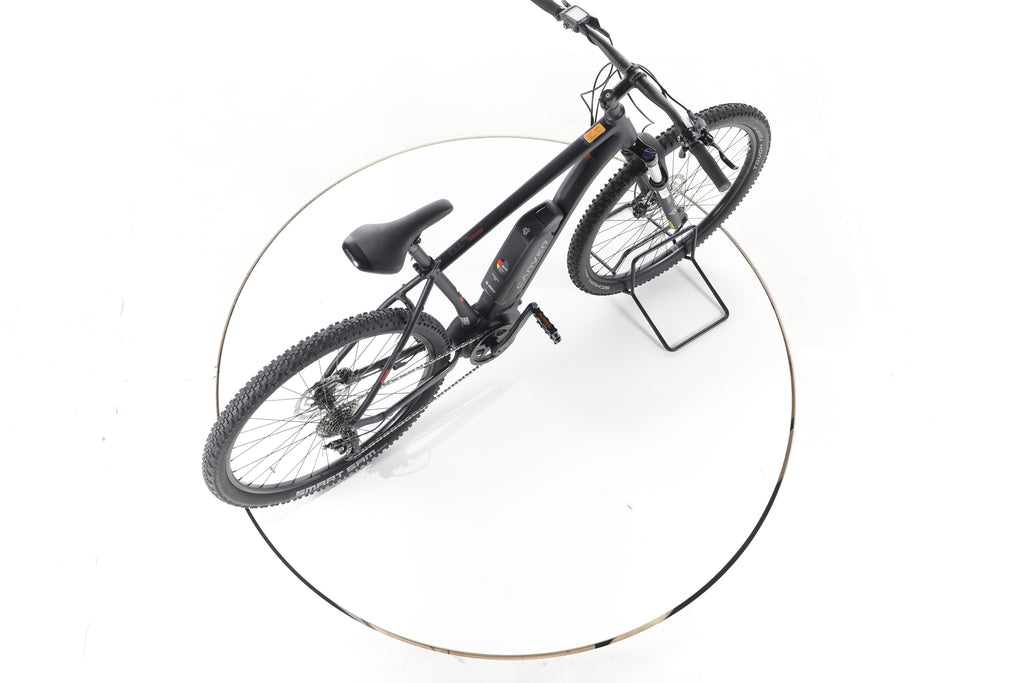 Carver Strict E LTD E-Bike - Image 24