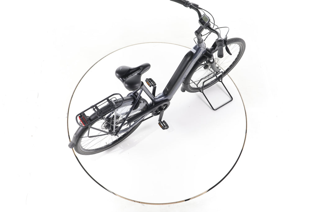 Batavus Finez City E-Bike Tiefeinsteiger - Image 24