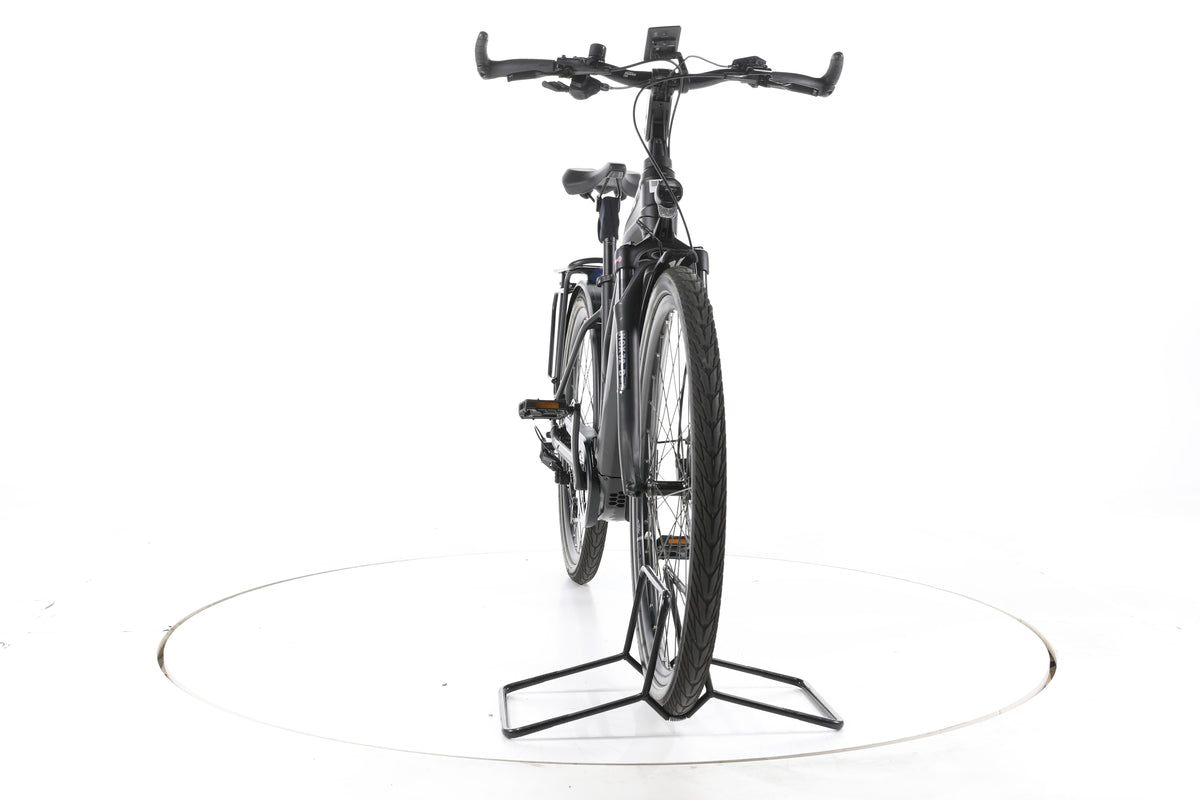 KTM Cento 10 Trekking E-Bike - Image 4