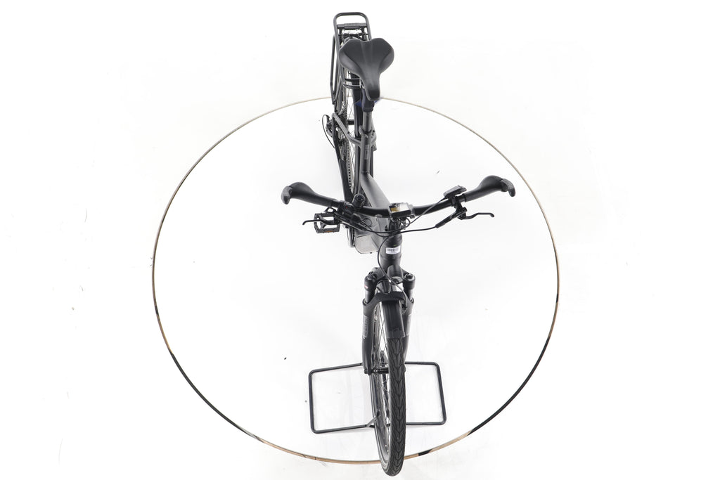 KTM Cento 10 Trekking E-Bike - Image 16