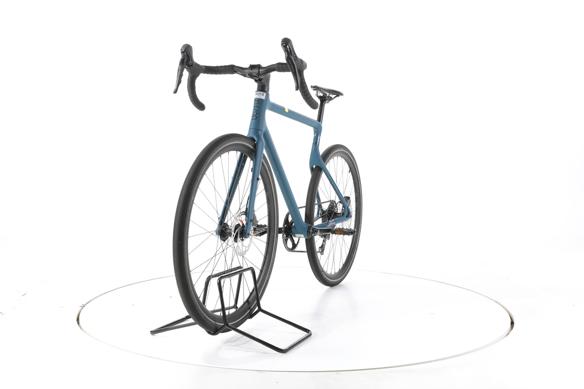 Urwahn Waldwiesel Gravelbike Carbon - Image 5