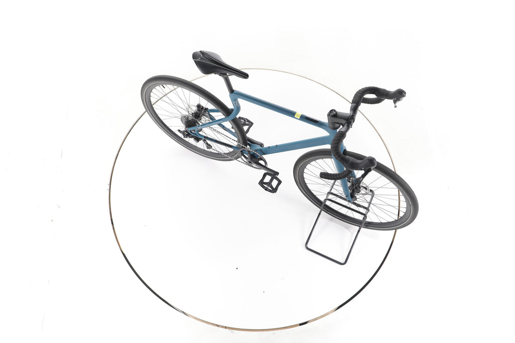 Urwahn Waldwiesel Gravelbike Carbon - Image 14