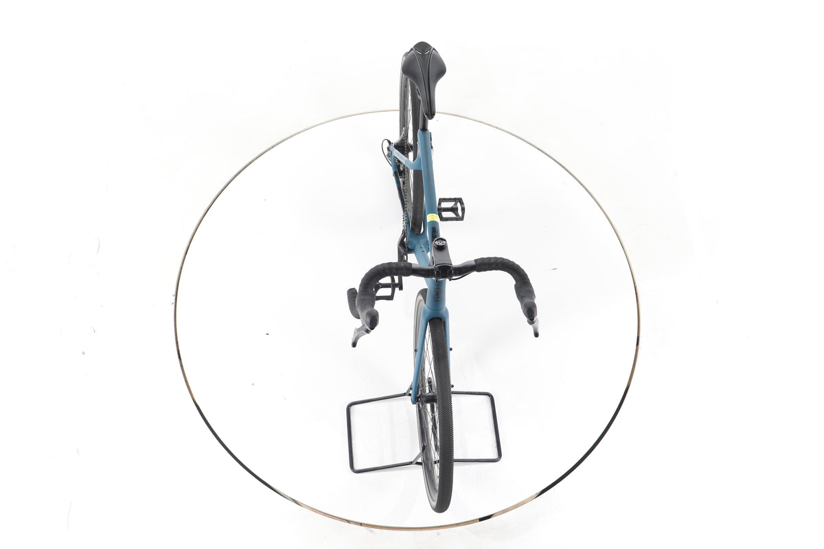 Urwahn Waldwiesel Gravelbike Carbon - Image 16