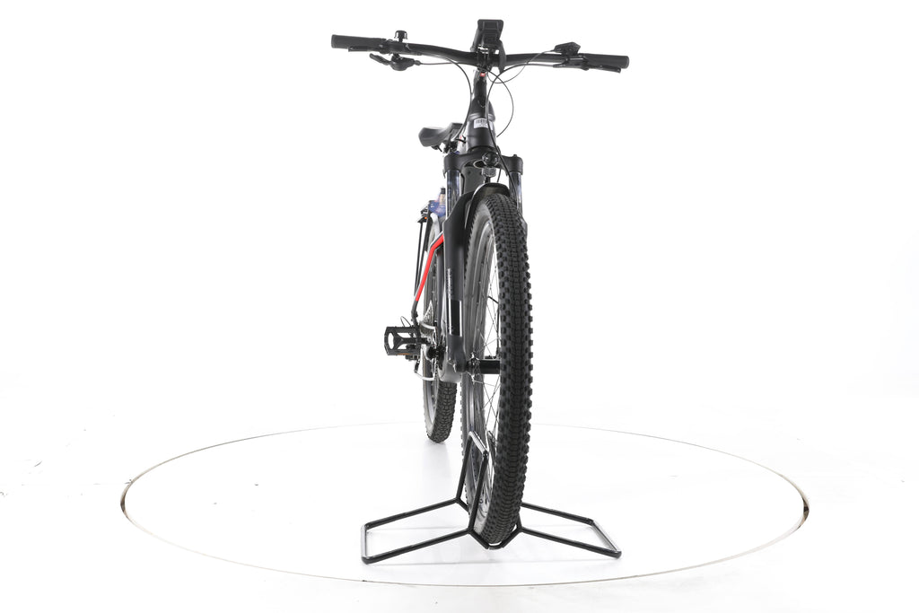 Trek Powerfly Sport 4 Trekking E-Bike - Image 4