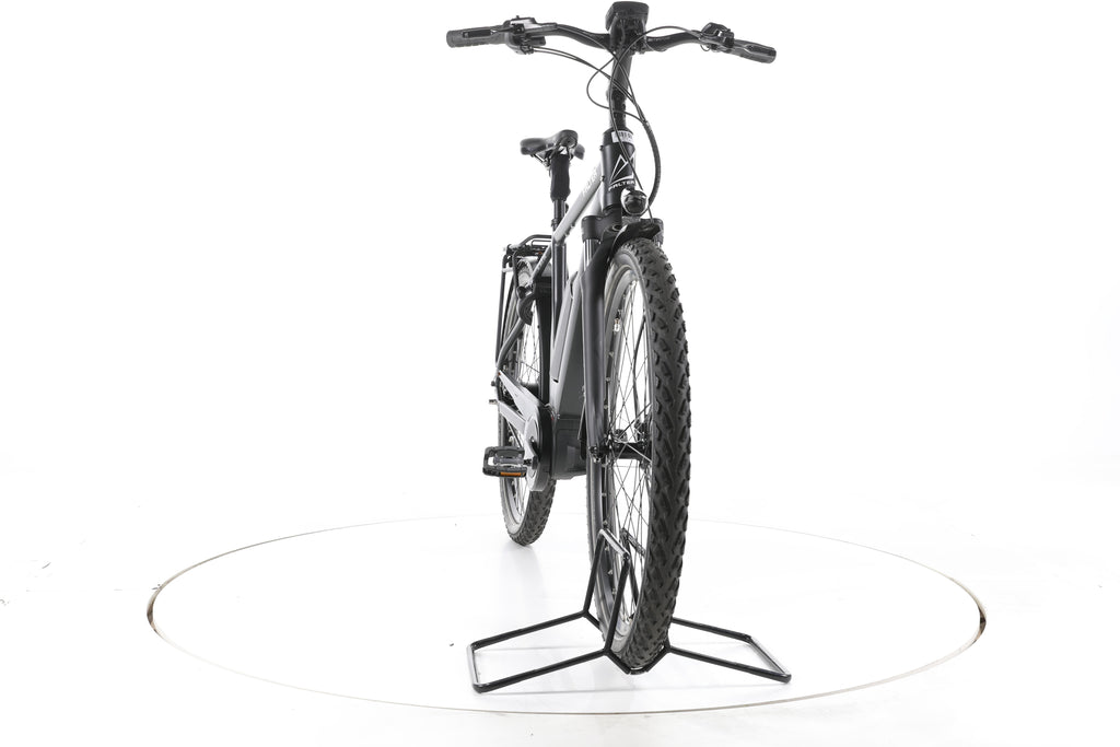 FALTER E 9.3 SE City E-Bike - Image 4