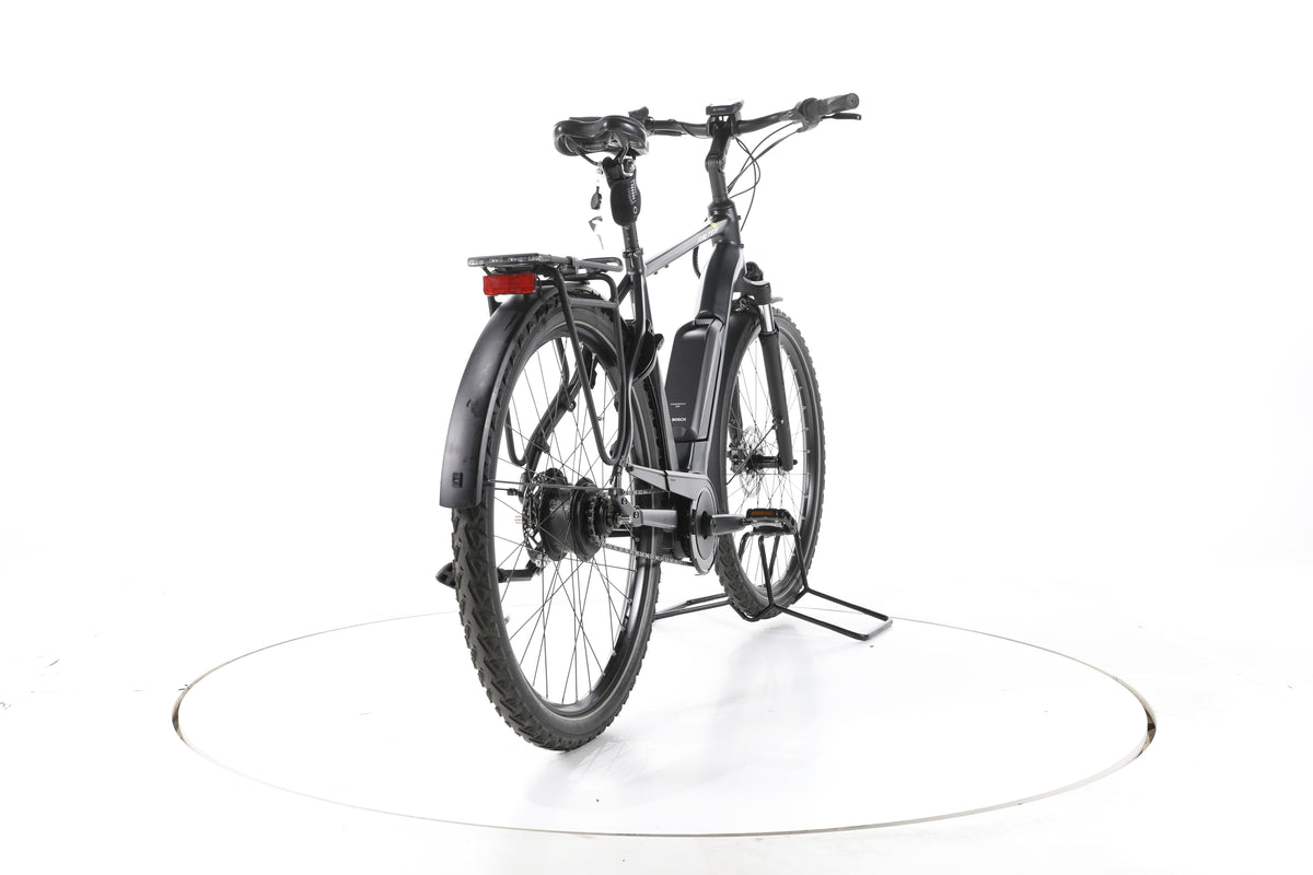 FALTER E 9.3 SE City E-Bike - Image 11