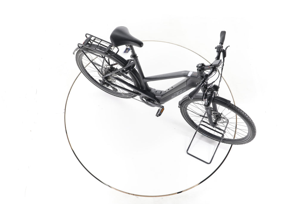 KTM Power Sport 11 Plus Trekking E-Bike - Image 14