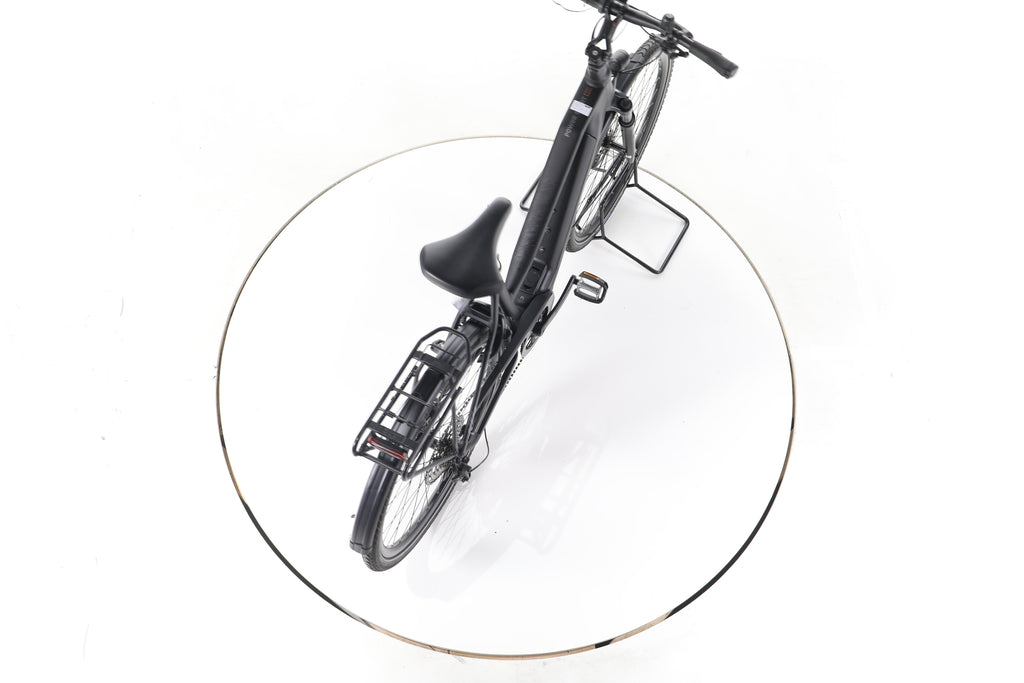KTM Power Sport 11 Plus Trekking E-Bike - Image 23