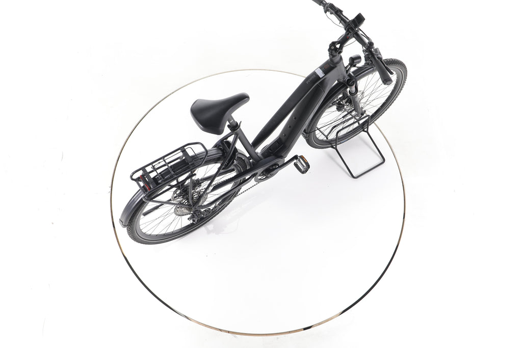 KTM Power Sport 11 Plus Trekking E-Bike - Image 24