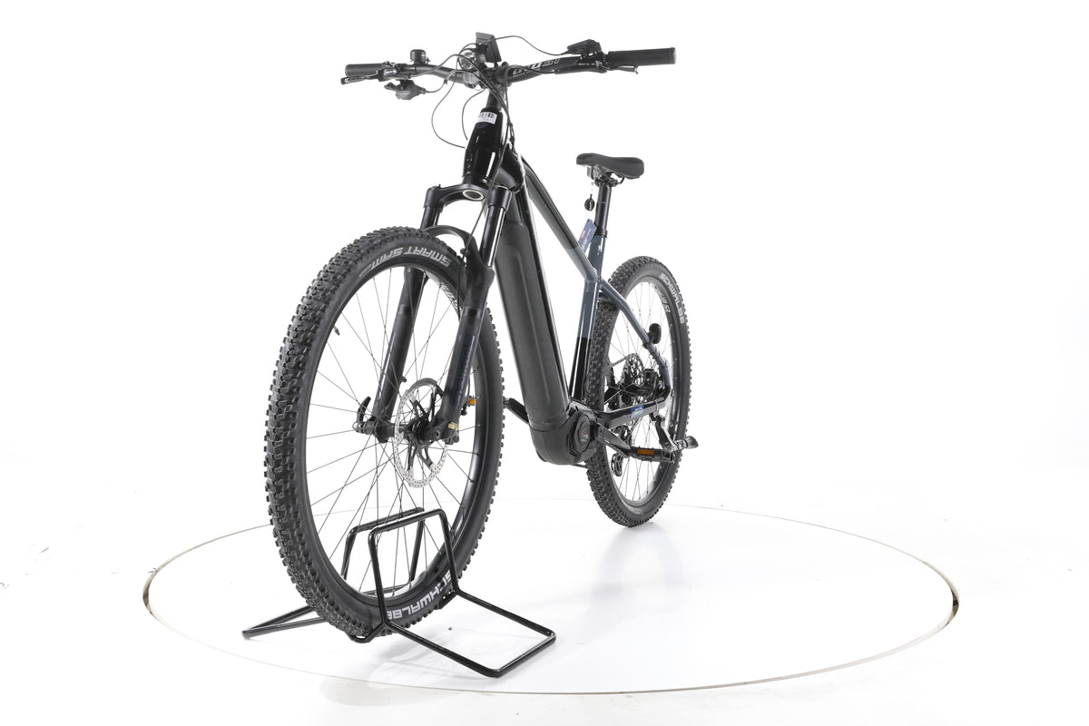 Ghost E-Teru Advanced E-Bike - Image 5