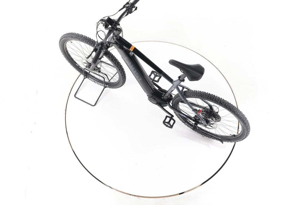 Ghost E-Teru Advanced E-Bike - Image 20