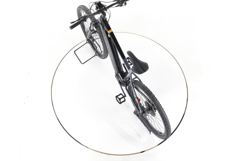 Ghost E-Teru Advanced E-Bike - Image 21