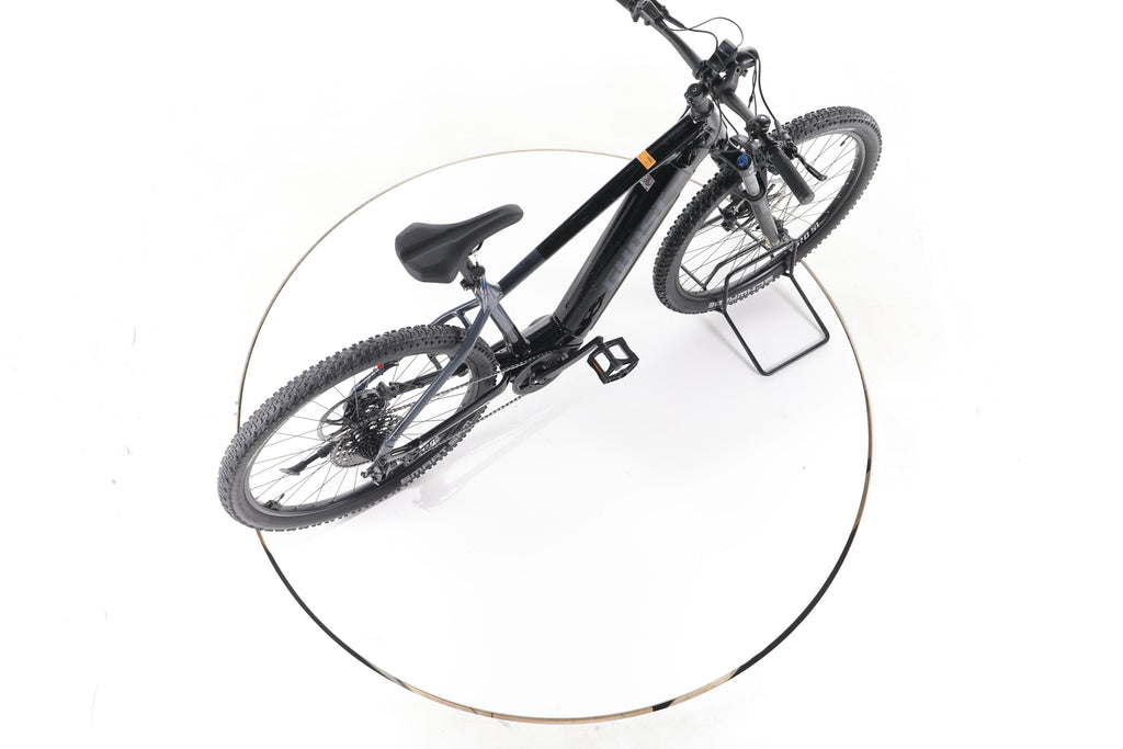 Ghost E-Teru Advanced E-Bike - Image 24