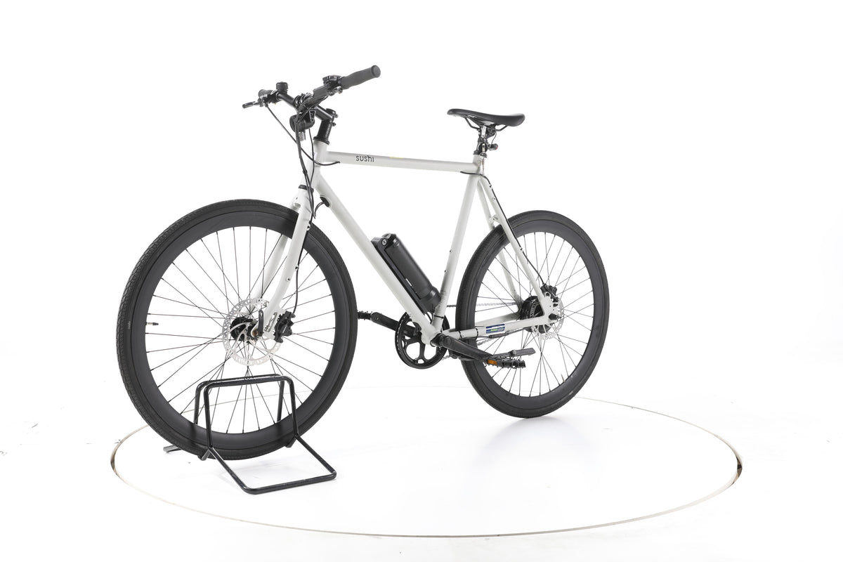 Sushi MAKI 3.0 City E-Bike - Image 6