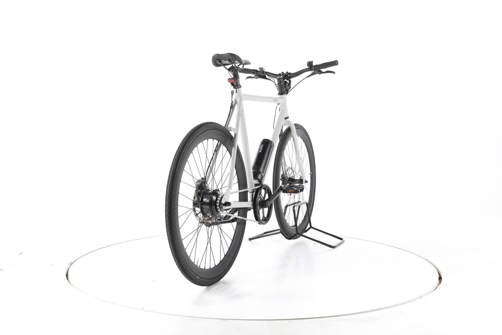 Sushi MAKI 3.0 City E-Bike - Image 11