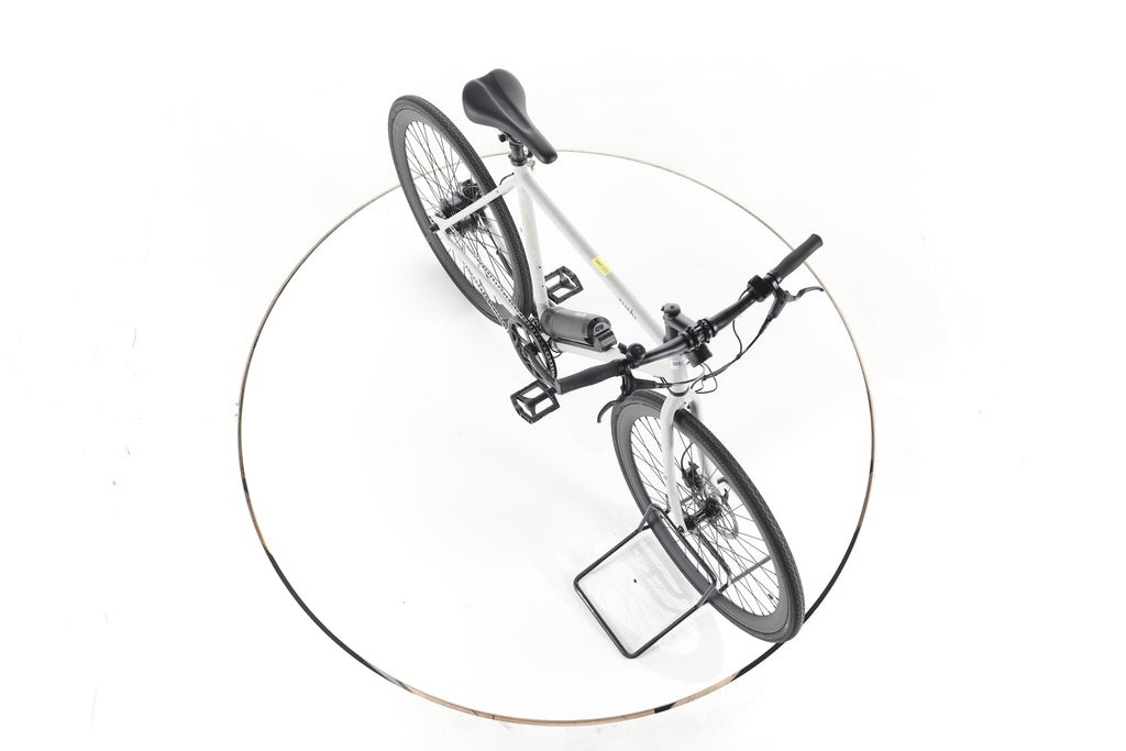 Sushi MAKI 3.0 City E-Bike - Image 15