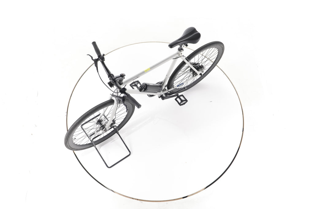 Sushi MAKI 3.0 City E-Bike - Image 18