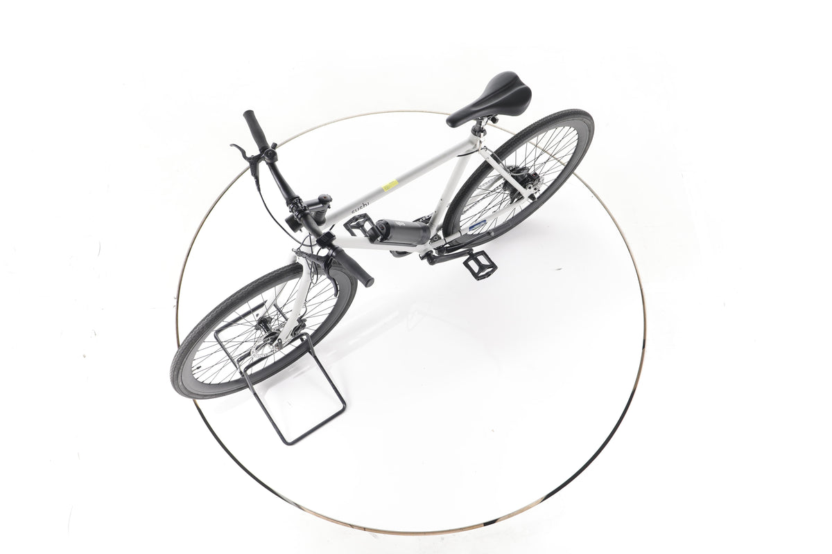 Sushi MAKI 3.0 City E-Bike - Image 18
