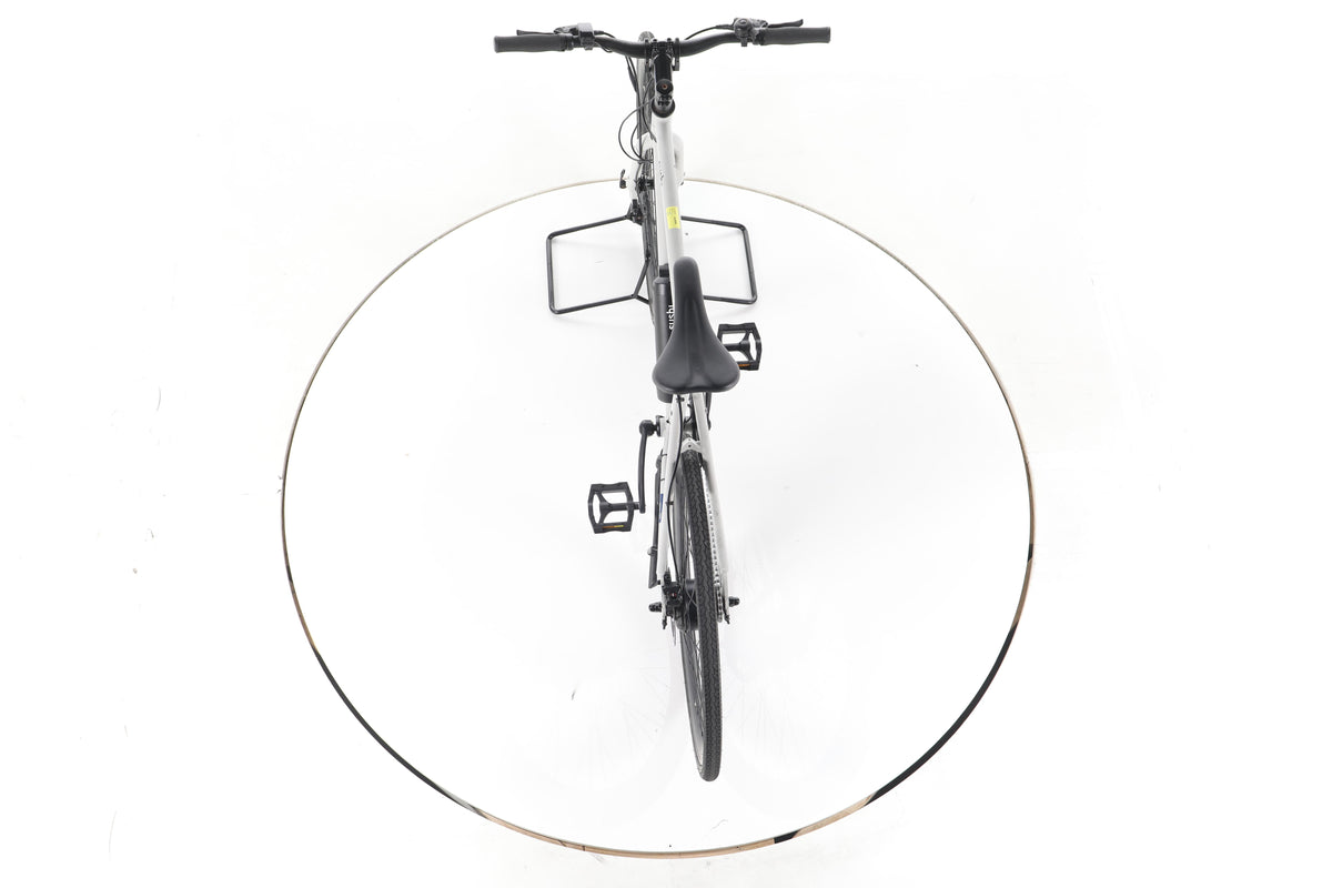 Sushi MAKI 3.0 City E-Bike - Image 22