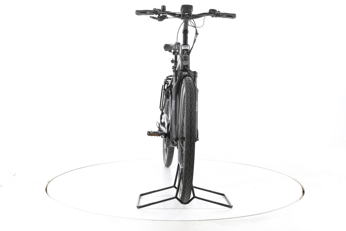 KTM Macina Tour CX 510 Trekking E-Bike - Image 4