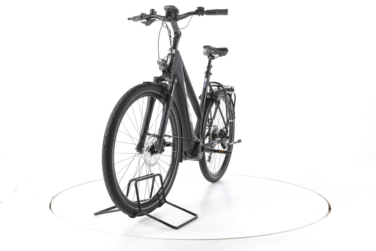 KTM Macina Tour CX 510 Trekking E-Bike - Image 5