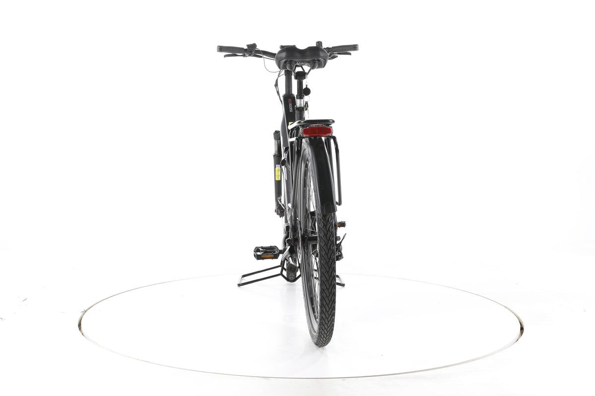 KTM Macina Tour CX 510 Trekking E-Bike - Image 10