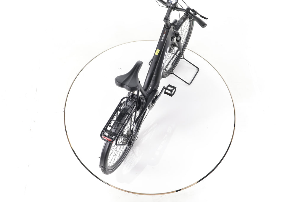 KTM Macina Tour CX 510 Trekking E-Bike - Image 23
