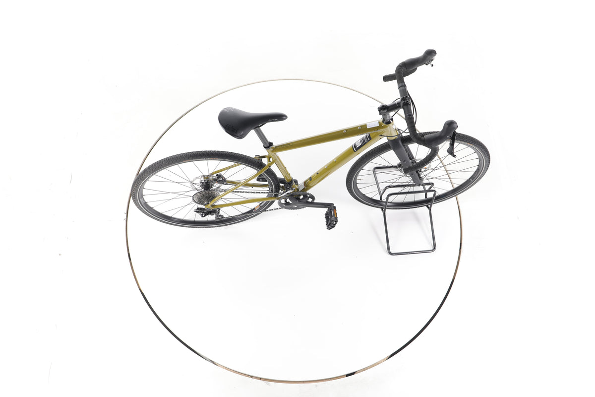 Cannondale Topstone 2 Gravelbike 2025 - Image 13