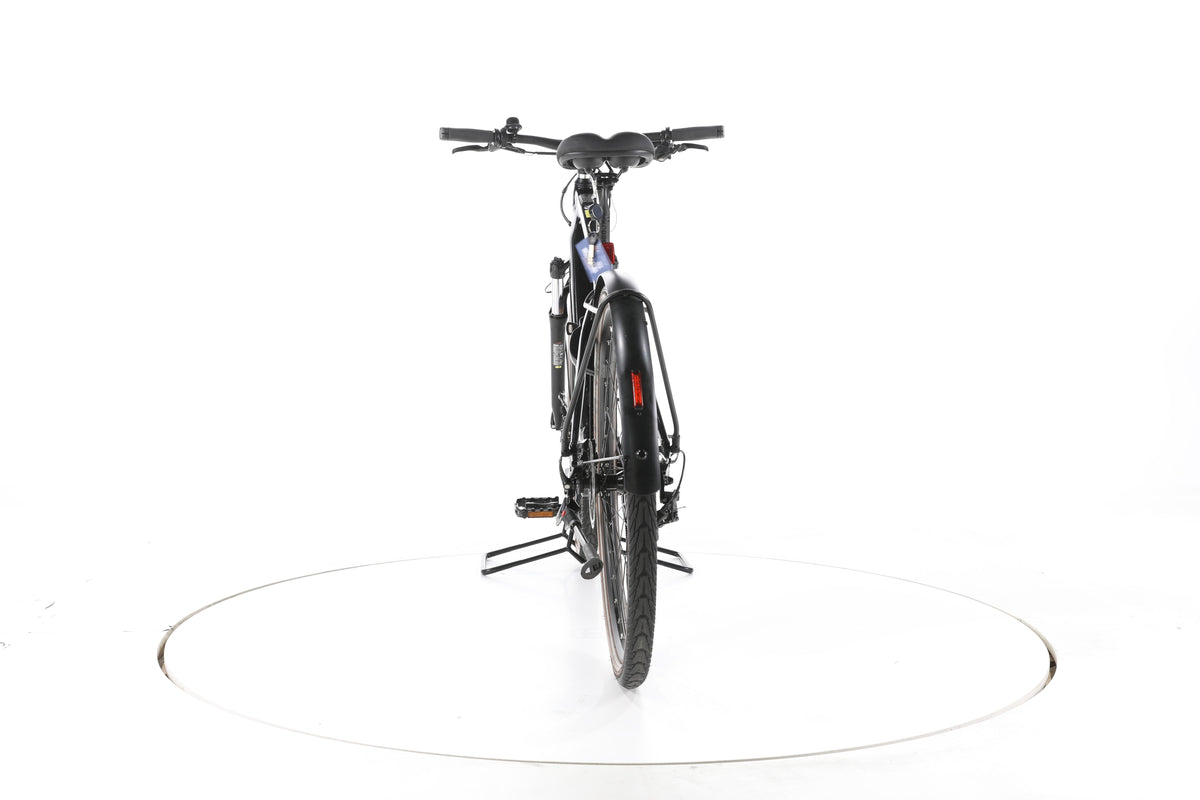 Velo de Ville 6TY Trekking E-Bike - Image 10