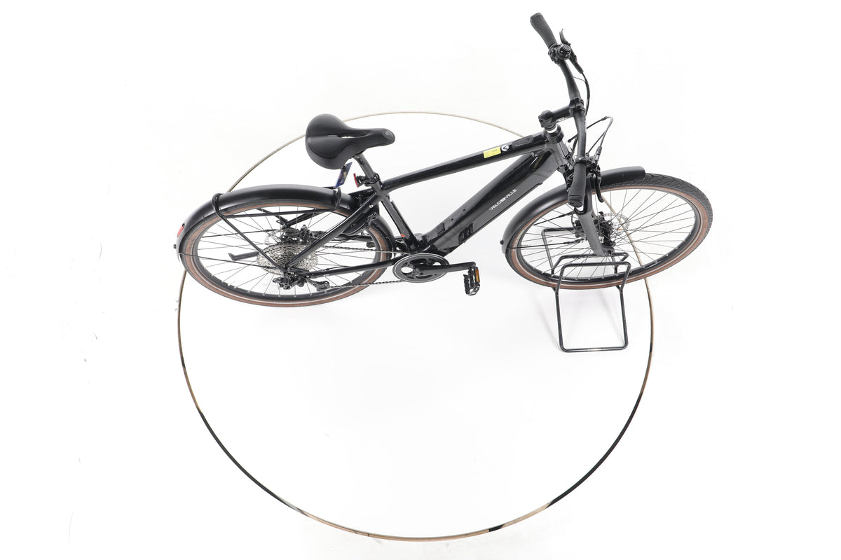 Velo de Ville 6TY Trekking E-Bike - Image 13