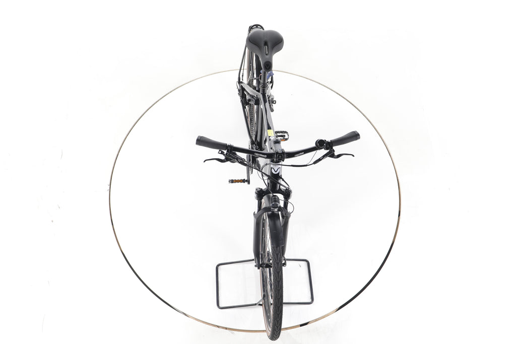 Velo de Ville 6TY Trekking E-Bike - Image 16