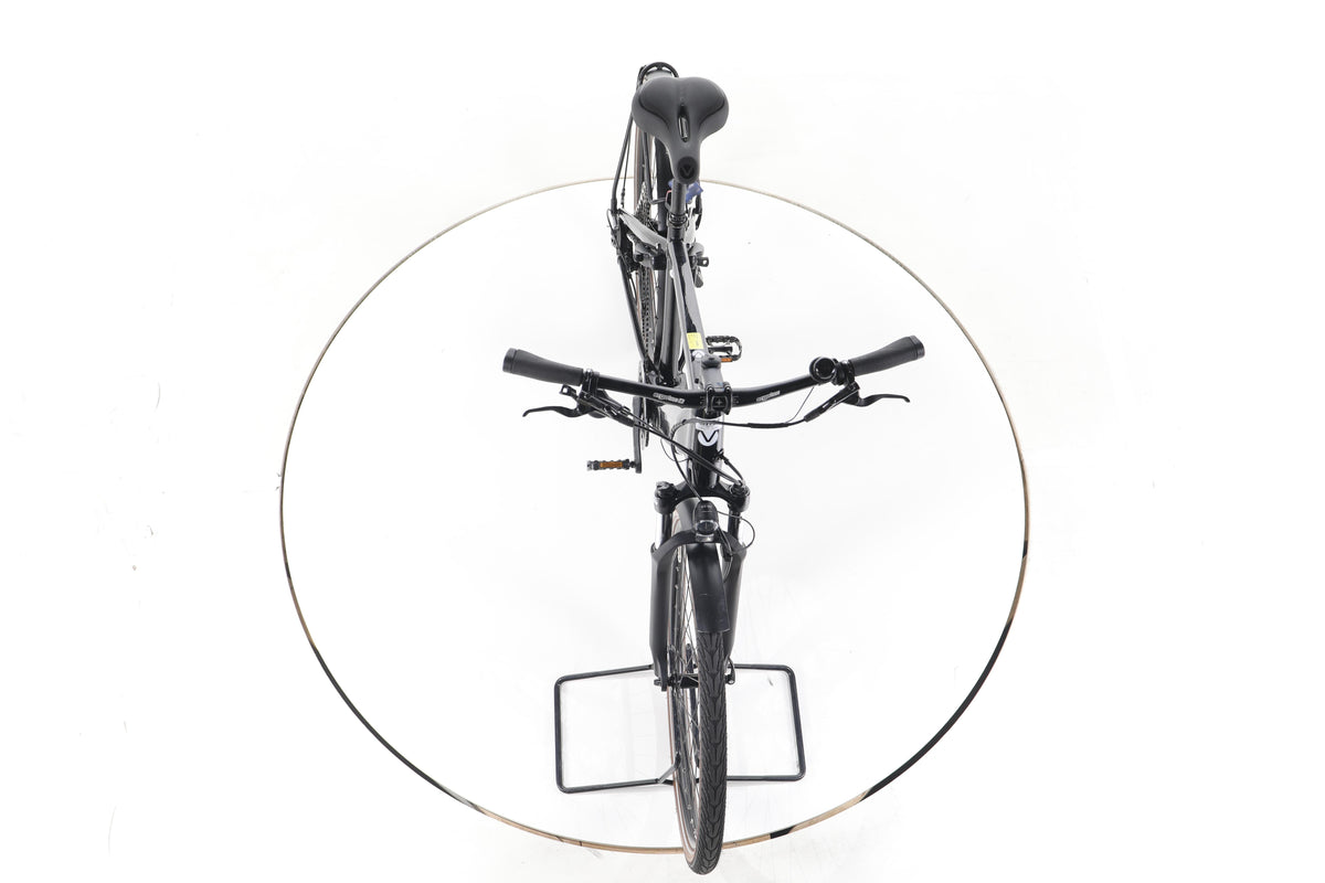 Velo de Ville 6TY Trekking E-Bike - Image 16