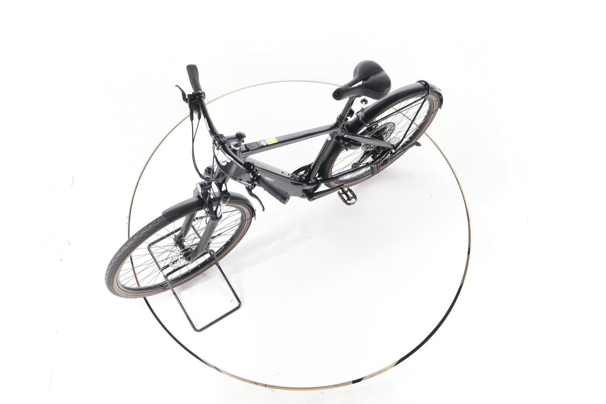 Velo de Ville 6TY Trekking E-Bike - Image 18