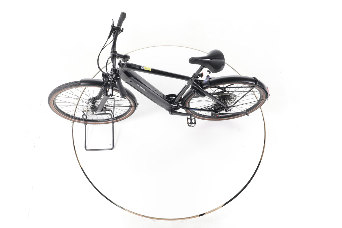 Velo de Ville 6TY Trekking E-Bike - Image 19