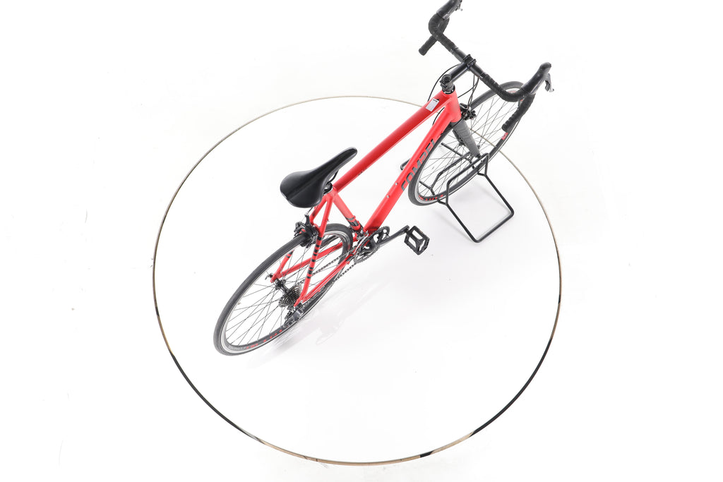 Compel RR 7.0 Rennrad - Image 24
