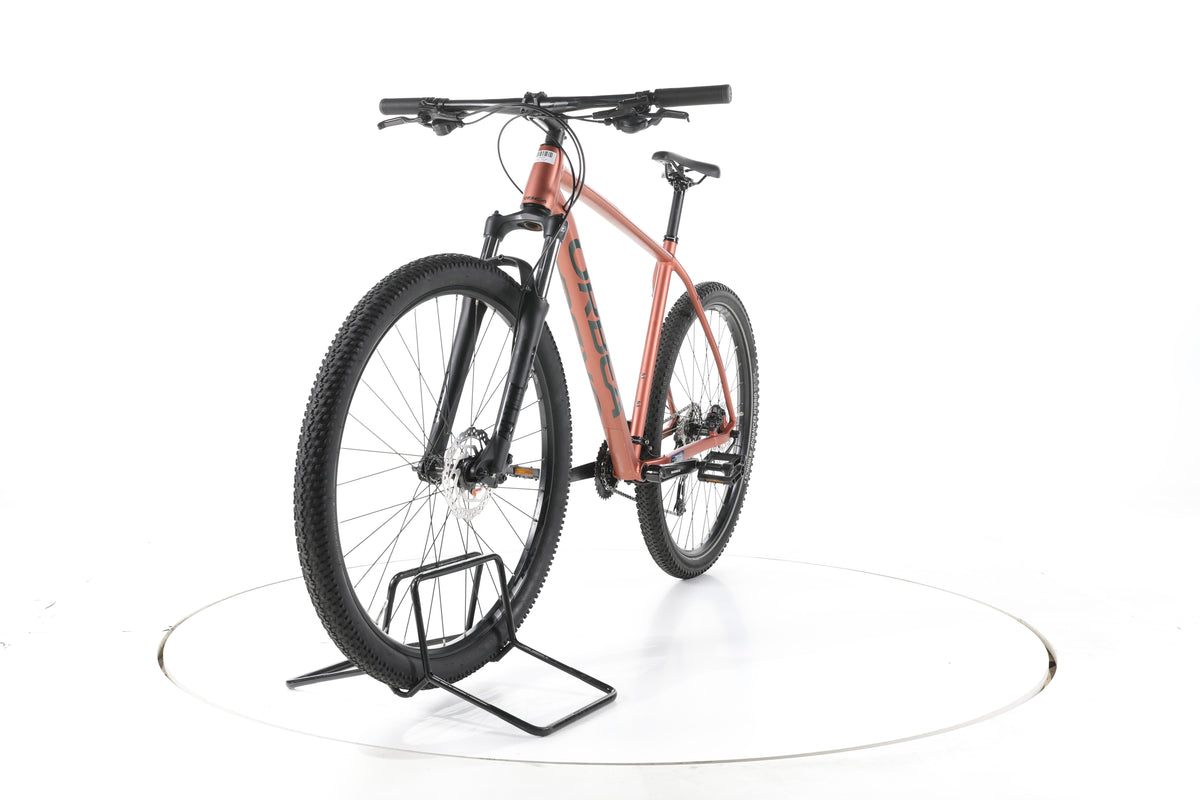 Orbea Onna 40 Fahrrad Hardtail - Image 5