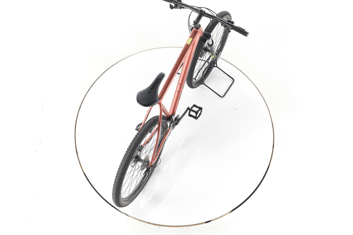 Orbea Onna 40 Fahrrad Hardtail - Image 23