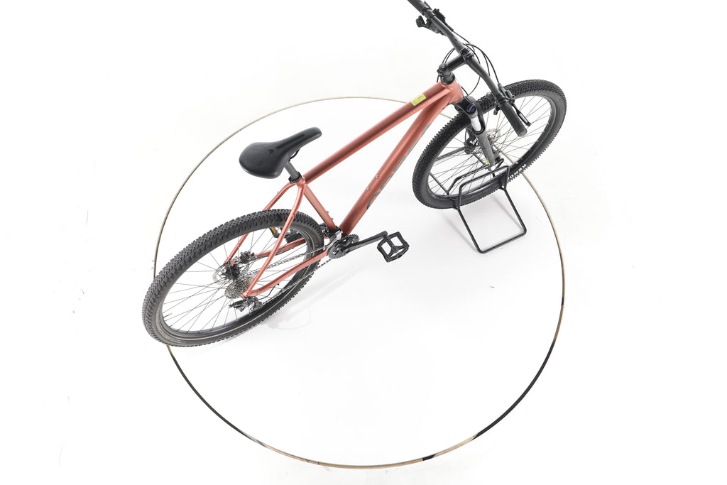 Orbea Onna 40 Fahrrad Hardtail - Image 24
