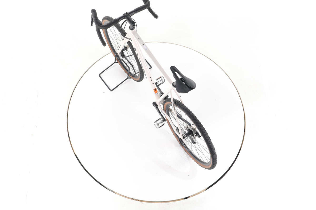 Canyon Grizl 7 Gravelbike Carbon 2025 - Image 21