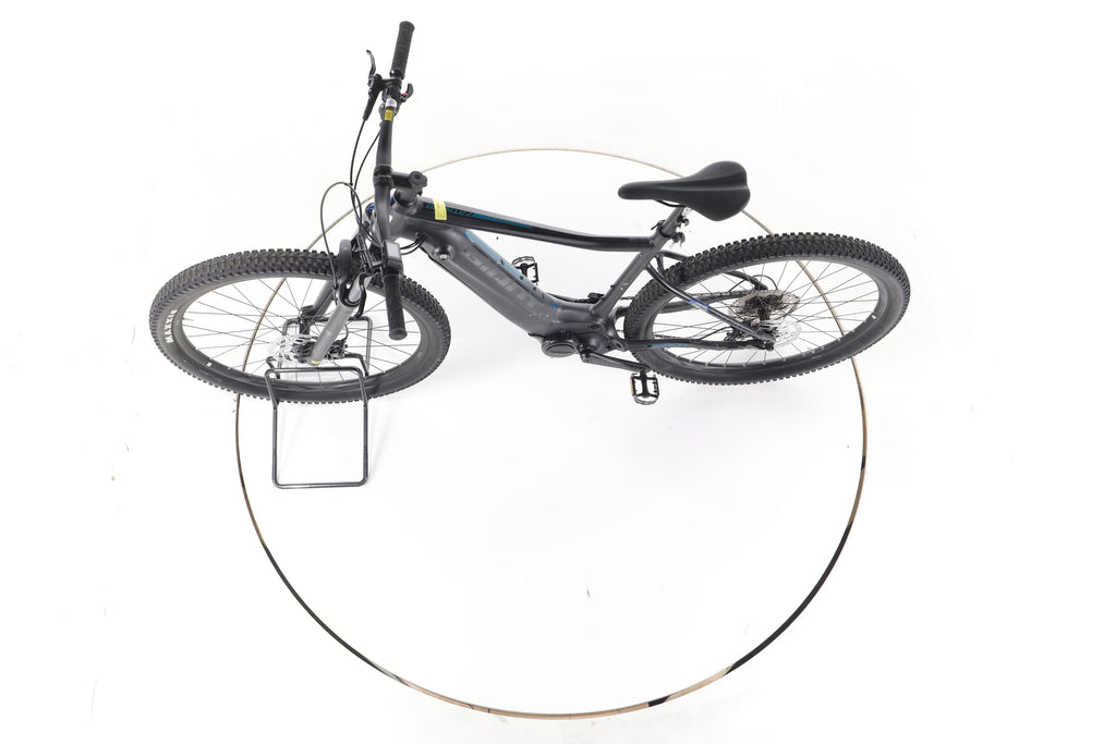 Giant Fathom E+2 E-Bike - Image 19
