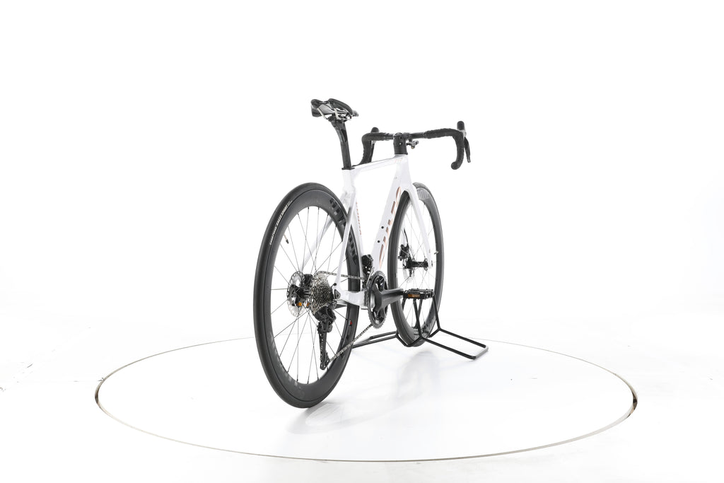 Gusto Cobra Rennrad Carbon 2026 - Image 11
