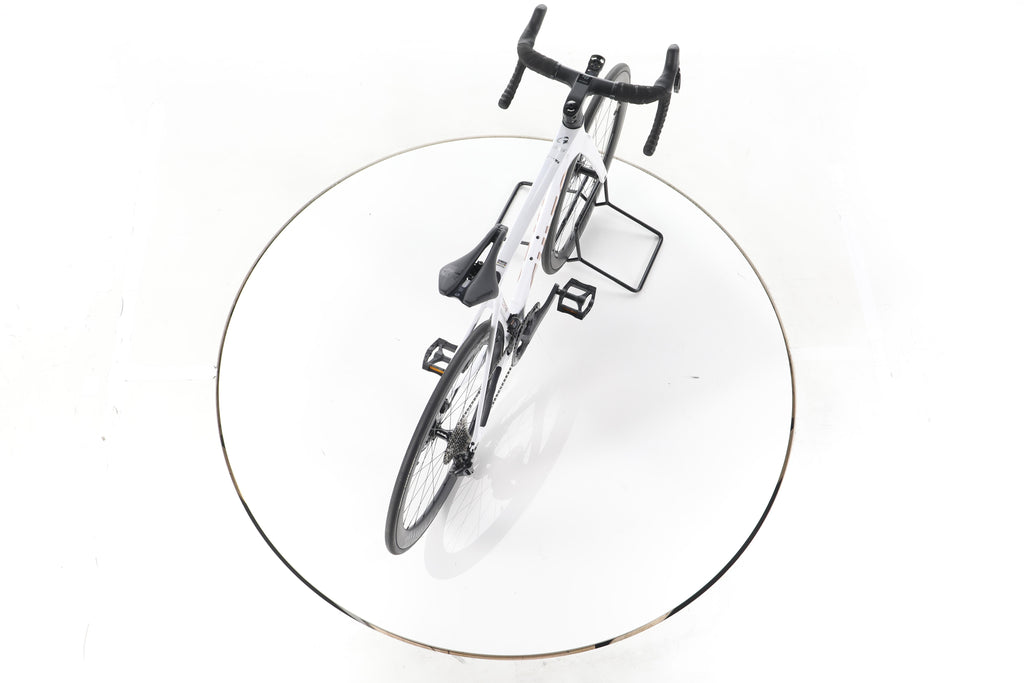 Gusto Cobra Rennrad Carbon 2026 - Image 23