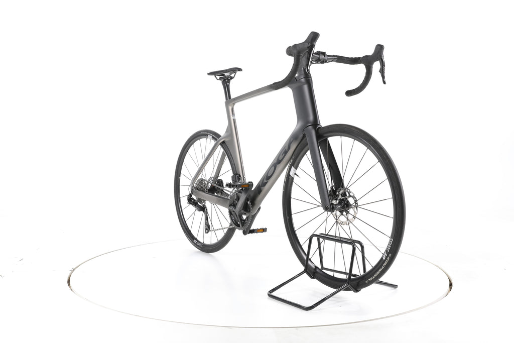 KOGA Kinsei Prestige Rennrad Carbon - Image 3