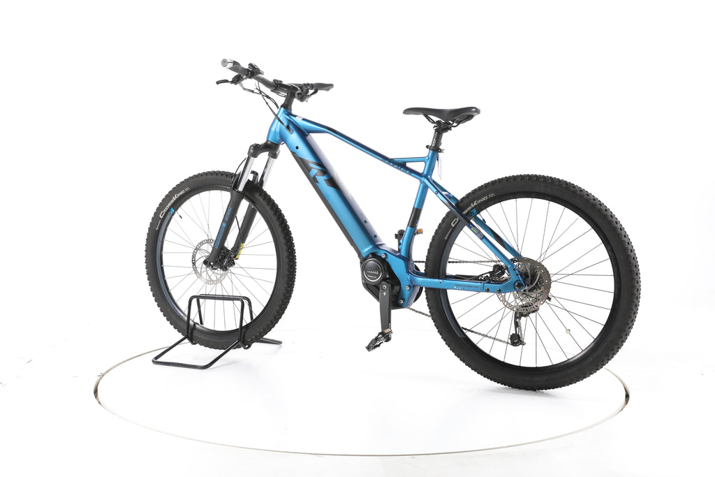 R Raymon HardRay E 5.0 E-Bike - Image 8