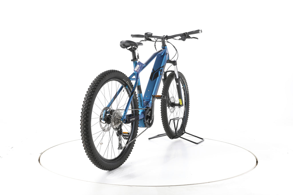 R Raymon HardRay E 5.0 E-Bike - Image 11